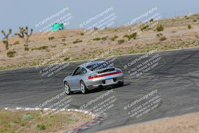 media/Apr-03-2022-CCCR Porsche (Sun) [[45b12865df]]/2-yellow/Session 2 Turn 5/